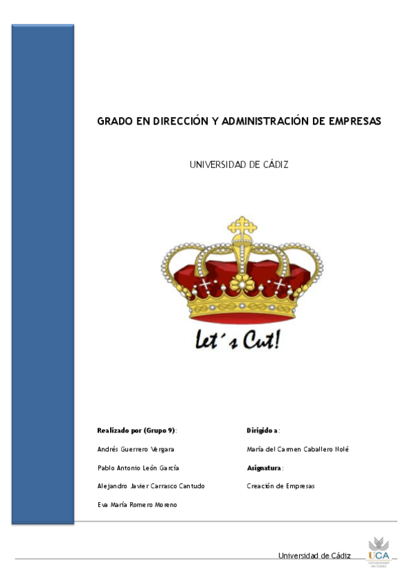 Miniatura del documento Plan de Negocio Grupo 9.pdf