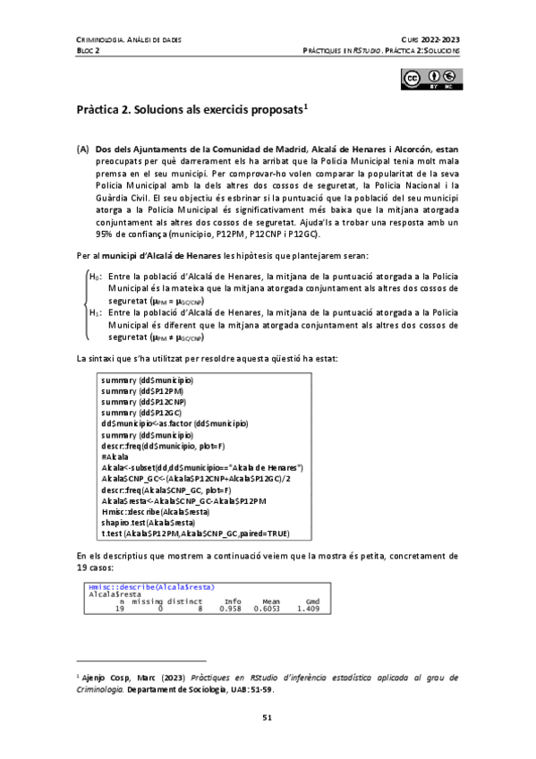 Miniatura del documento Practica2-Solucions.pdf
