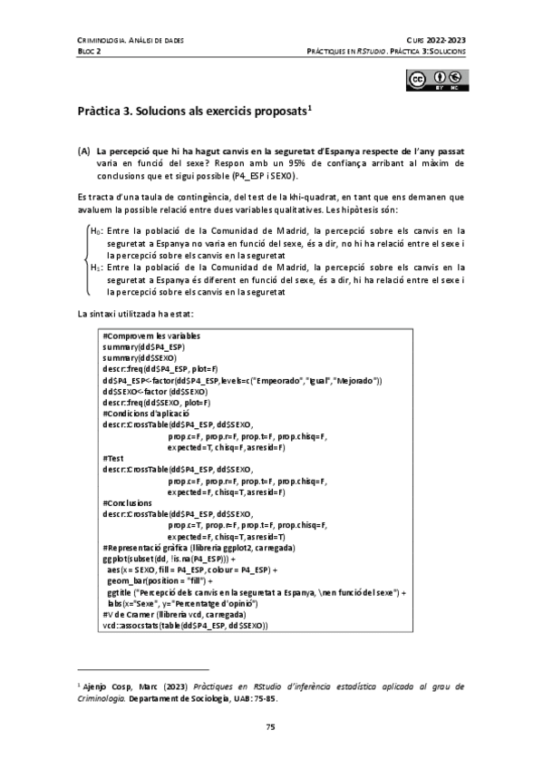 Miniatura del documento Practica3-Solucions.pdf