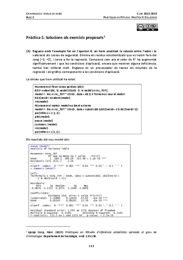 Miniatura del documento Practica5-Solucions.pdf