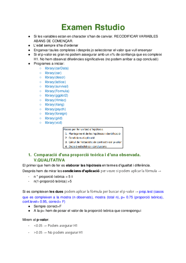 Miniatura del documento plantilla-Examen-Rstudio.pdf