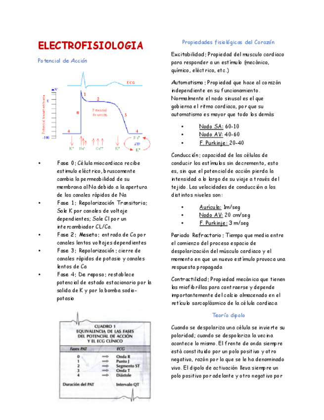 Miniatura del documento Electrofisiologia-Cardiaca.-Emiliano-Vega-Ornelas.pdf