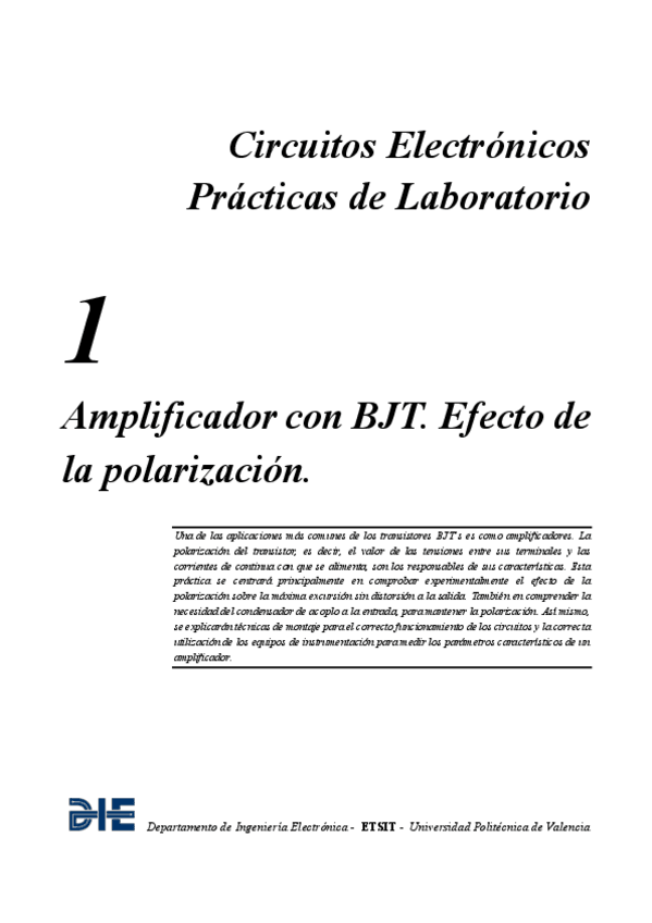 Miniatura del documento Practica-1.pdf