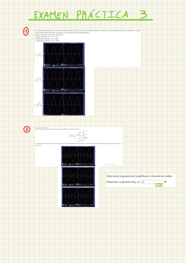 Miniatura del documento Examen-Practica-3.pdf