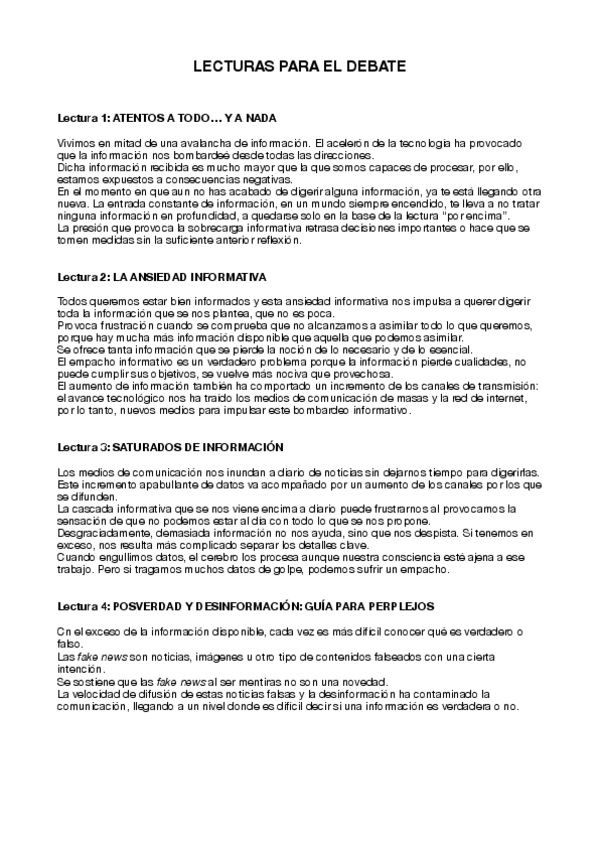 Miniatura del documento lecturas-para-debate.pdf