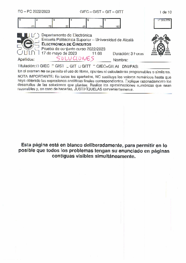Miniatura del documento ECPC22-23.pdf