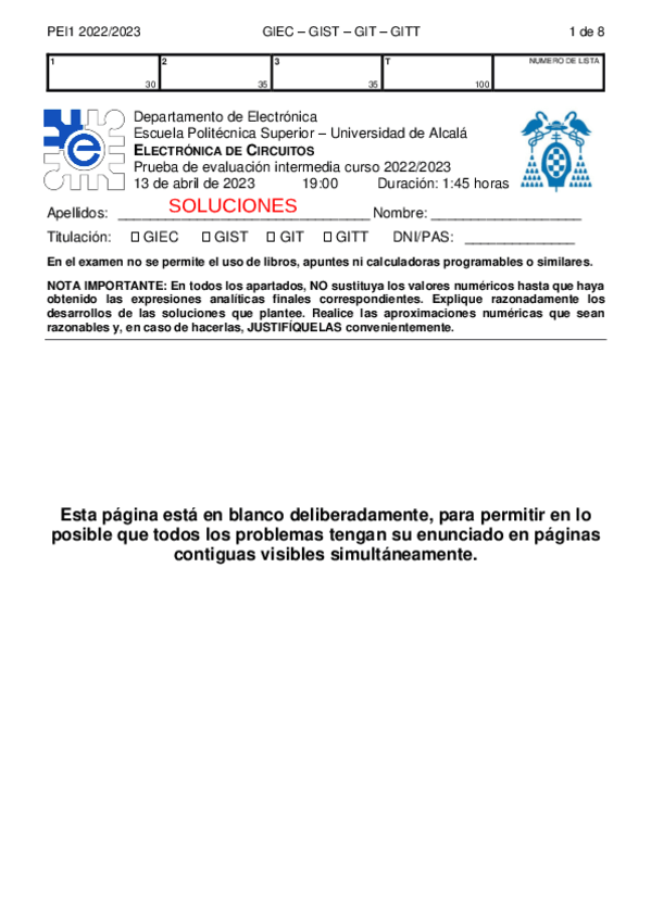 Miniatura del documento ECPEI22-23.pdf
