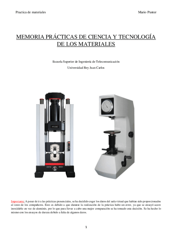 Miniatura del documento Practica-1.pdf