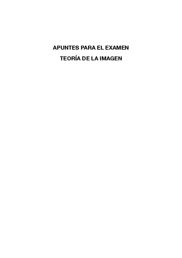 Miniatura del documento PREGUNTAS-EXAMEN IMAGEN.pdf