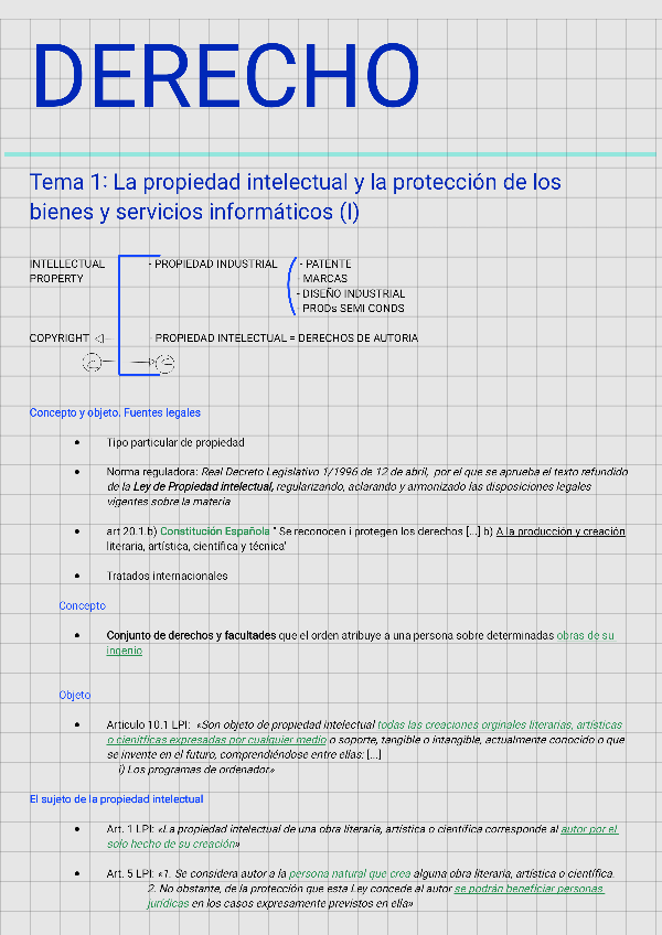 Miniatura del documento Apuntes.pdf