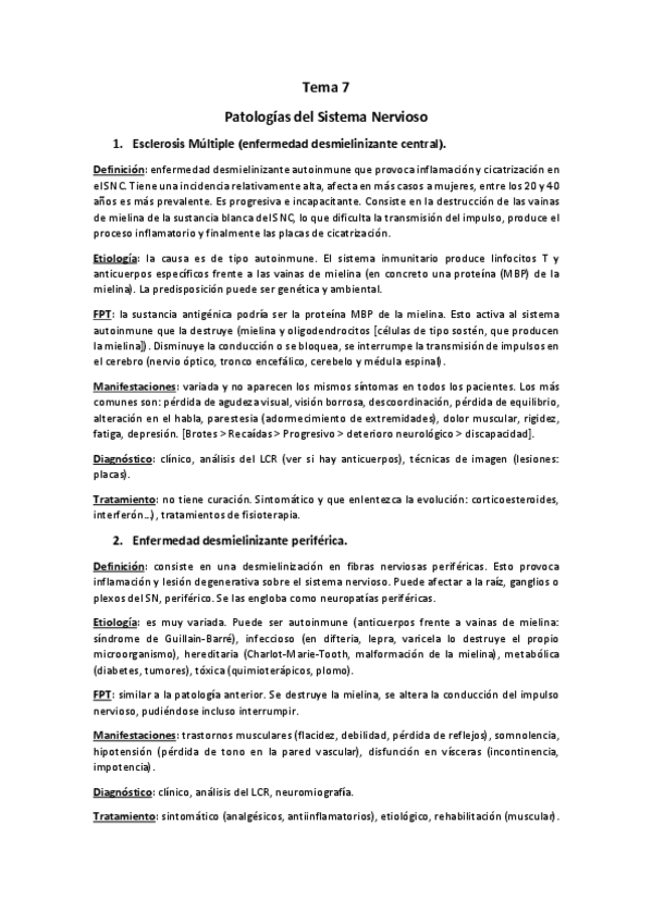 Miniatura del documento Tema 7.pdf