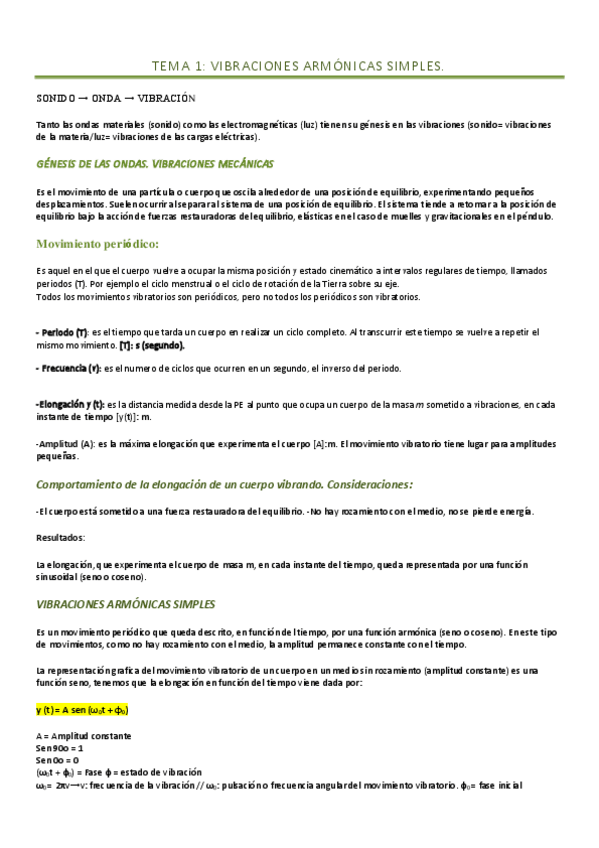 Miniatura del documento fisio-todos-los-temas.pdf