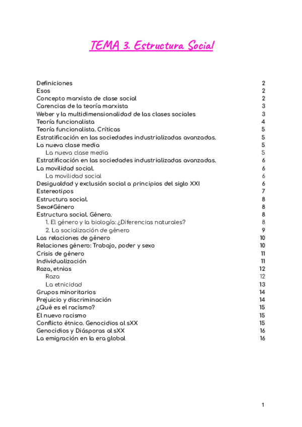 Miniatura del documento CAST-TEMA-3-Estructura-Social.pdf