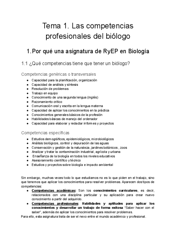 Miniatura del documento Tema-1.-Las-competencias-profesionales-del-biologo.pdf