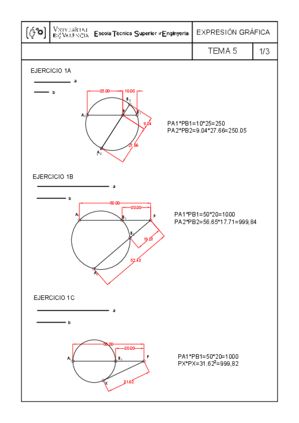 Miniatura del documento TEMA-5.pdf