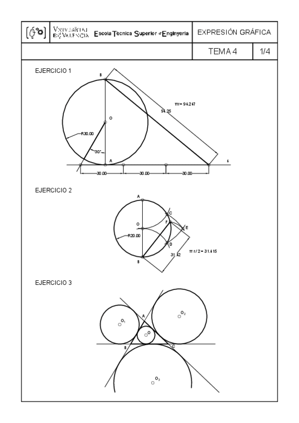Miniatura del documento TEMA-4.pdf