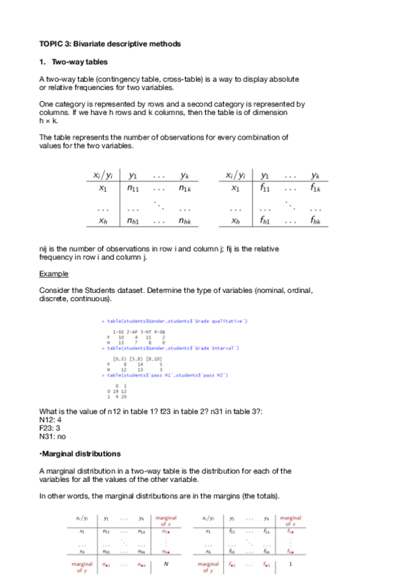 Miniatura del documento tema-3-analisis-de-datos-cunef.pdf