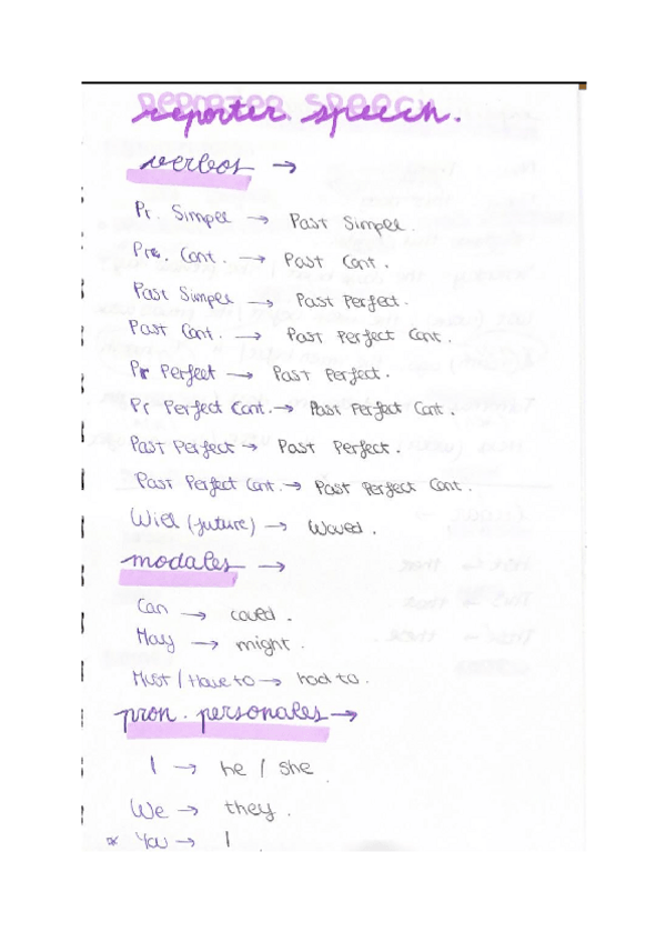 Miniatura del documento REPORTER-SPEECH.pdf