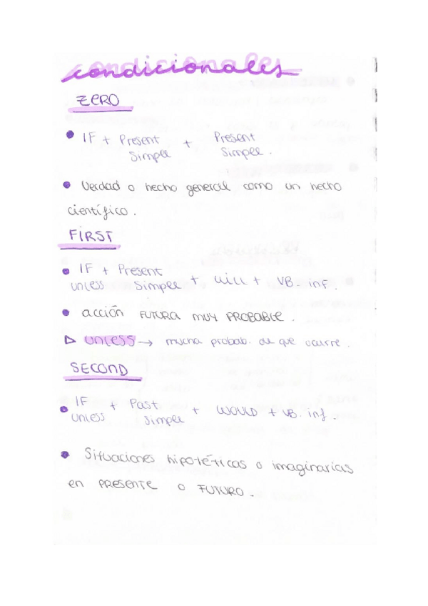 Miniatura del documento CONDICIONALES INGLÉS.pdf