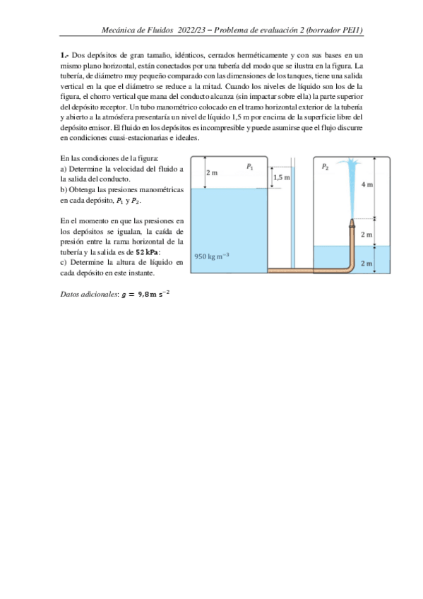Miniatura del documento Spoiler2PEI12023.pdf