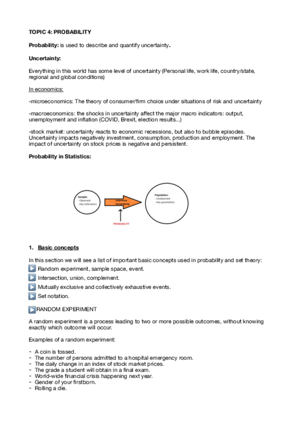 Miniatura del documento TEMA-4-analisis-de-datos-cunef.pdf