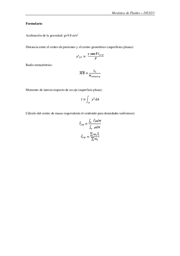 Miniatura del documento FormularioPEI1.pdf