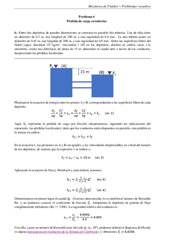 Miniatura del documento Prob6-PerdidaCarga.pdf