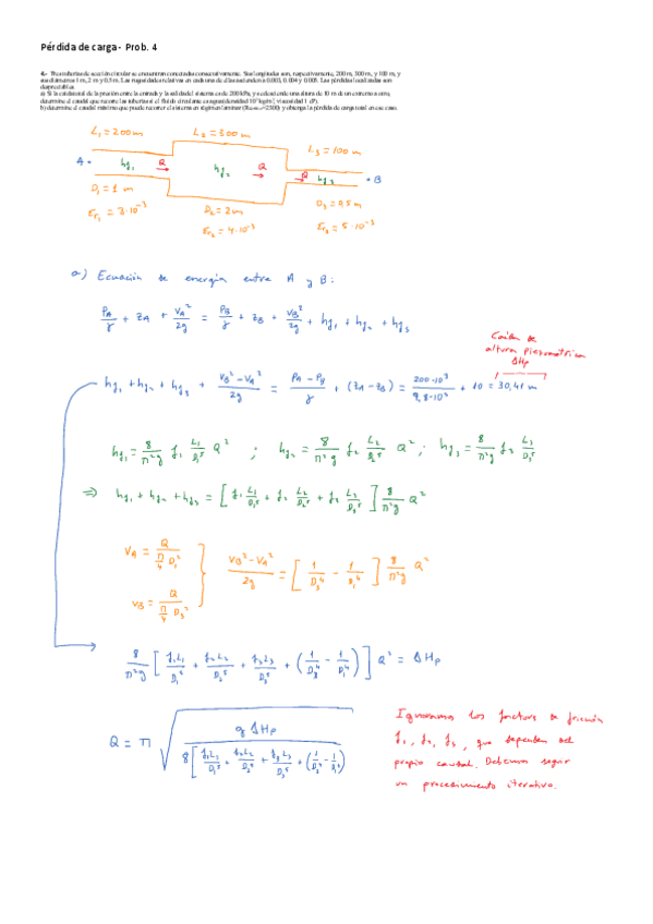 Miniatura del documento Problema4PerdidaDeCarga.pdf