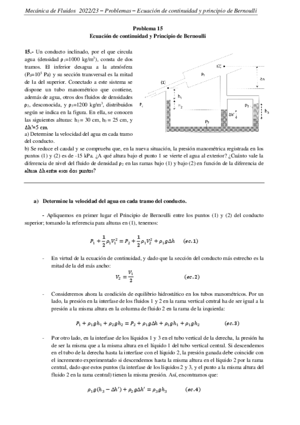 Miniatura del documento Prob15-PpioBernoulli.pdf