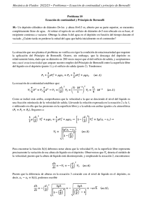 Miniatura del documento Prob10-PrincipiodeBernoulli.pdf