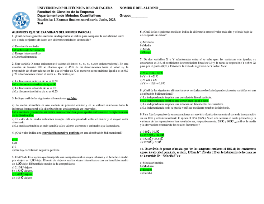 Miniatura del documento EXAMEN-FINAL-JULIO-2023-soluciones.pdf