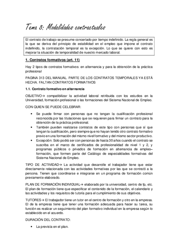 Miniatura del documento Tema-8-Legislacion-de-Derechos-Sociales.pdf