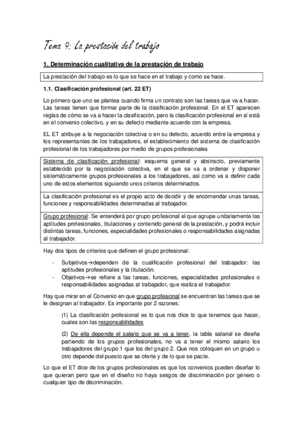 Miniatura del documento Tema-9-Legislacion-de-Derechos-Sociales.pdf