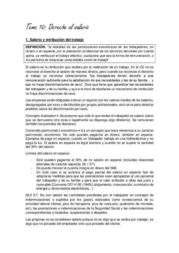 Miniatura del documento Tema-10-Legislacion-de-Derechos-Sociales.pdf