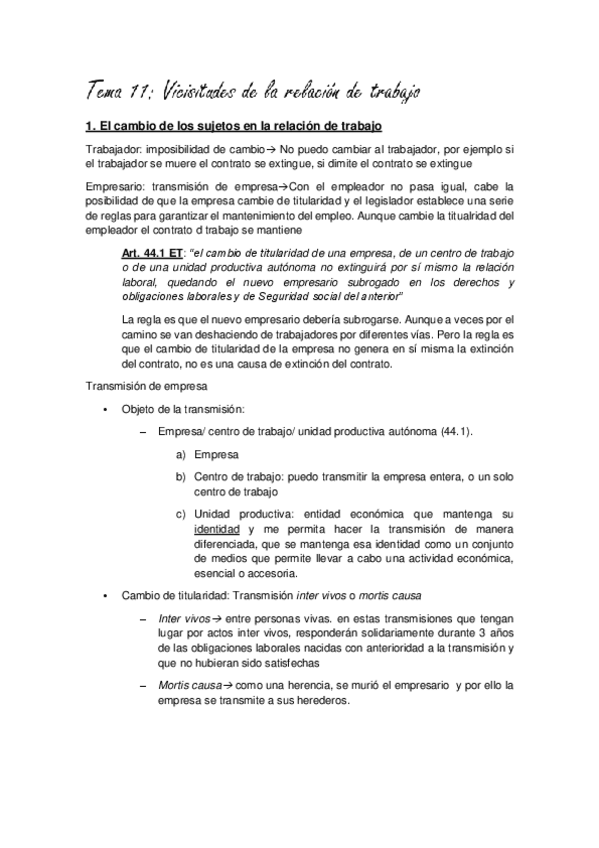 Miniatura del documento Tema-11-Legislacion-de-Derechos-Sociales.pdf
