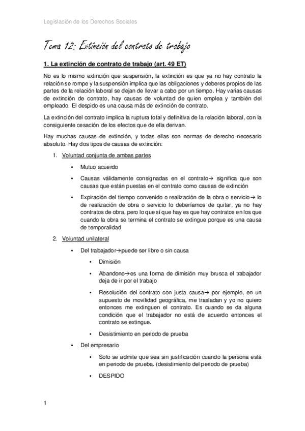 Miniatura del documento Tema-12-Legislacion-de-Derechos-Sociales.pdf