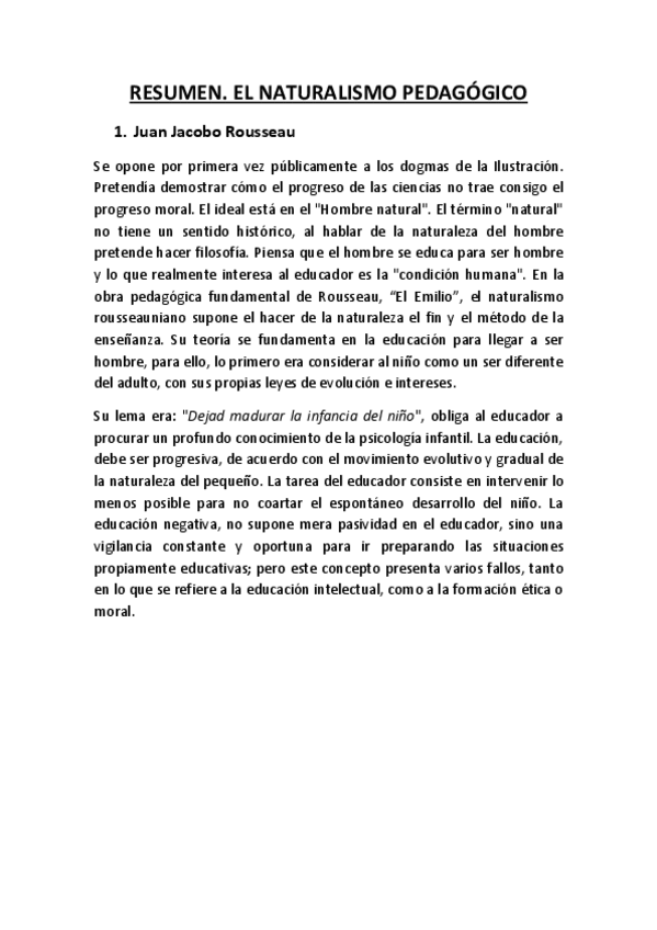 Miniatura del documento EL NATURALISMO PEDAGÓGICO.pdf