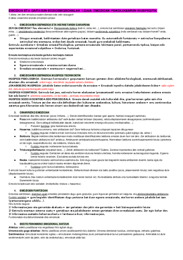 Miniatura del documento Emozio-apunteak-gai-denak.docx