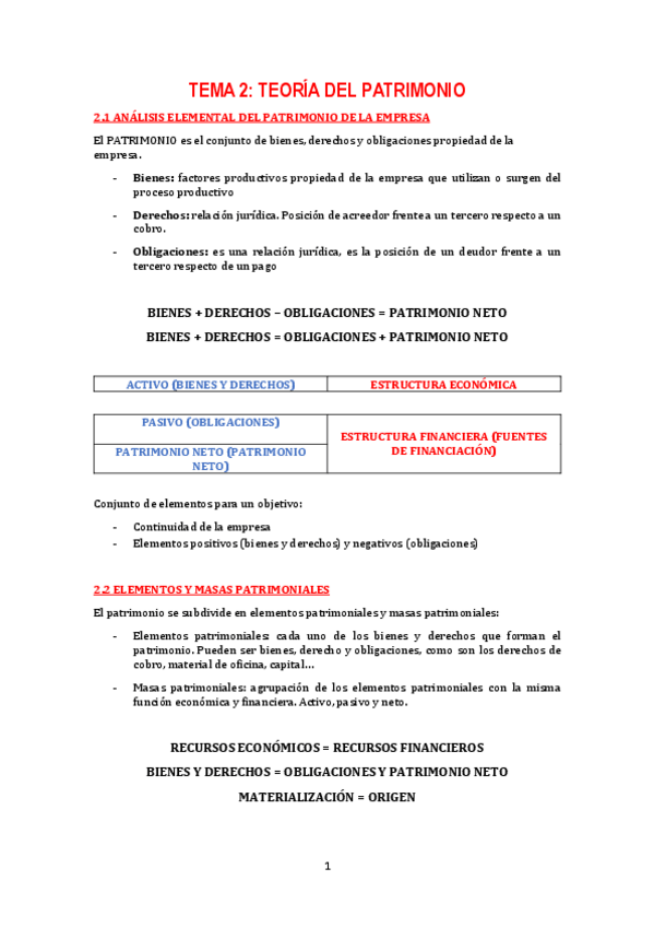 Miniatura del documento TEMA-2-CONTABILIDAD.pdf