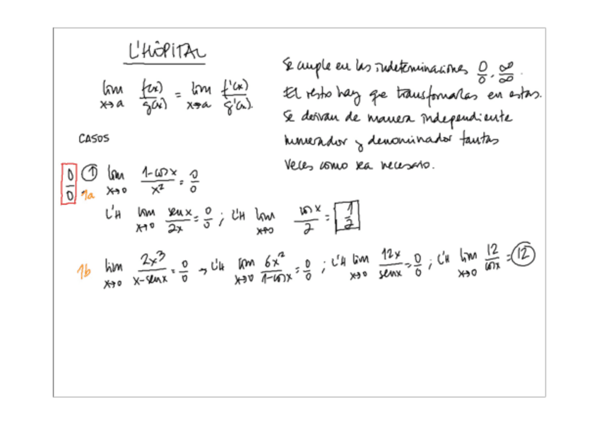 Miniatura del documento .-M2-T9-LHopital-7-casos.pdf