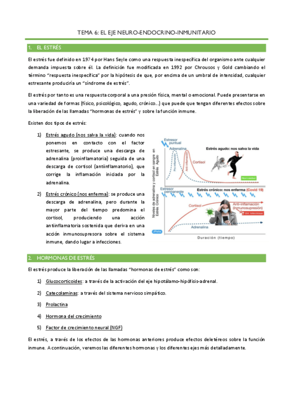 Miniatura del documento Tema-6-El-eje-neuro-endocrino-inmunitario.pdf