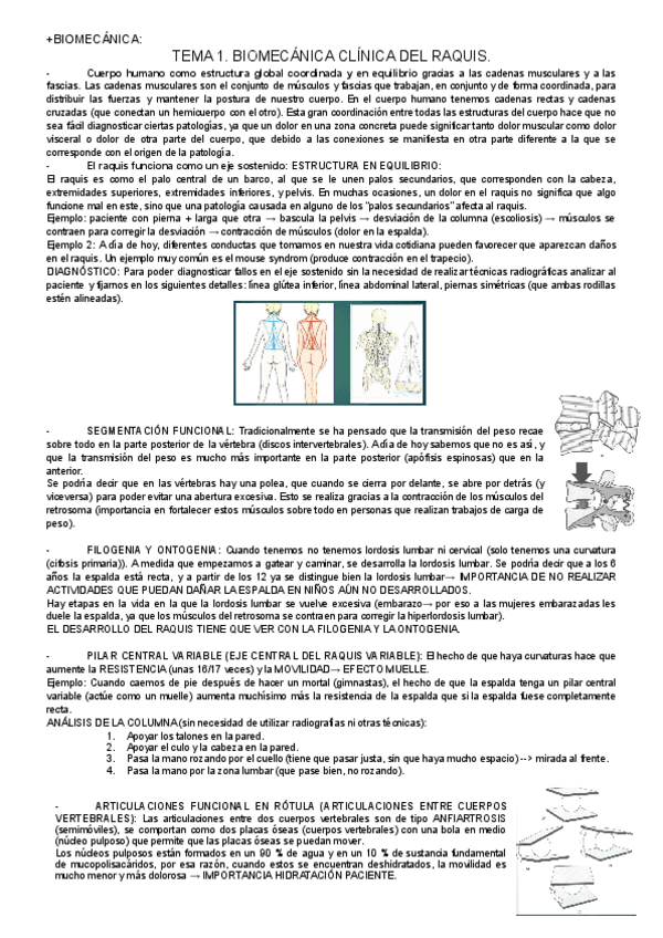 Miniatura del documento BIOMECANICA-TODOS-LOS-TEMAS-RESUMIDOS.pdf
