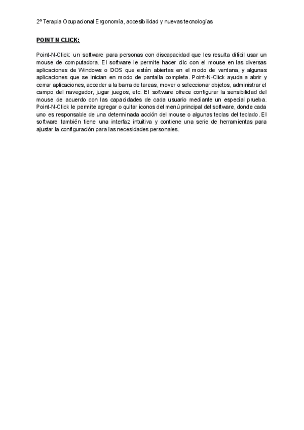 Miniatura del documento POINT-N-CLICK.pdf