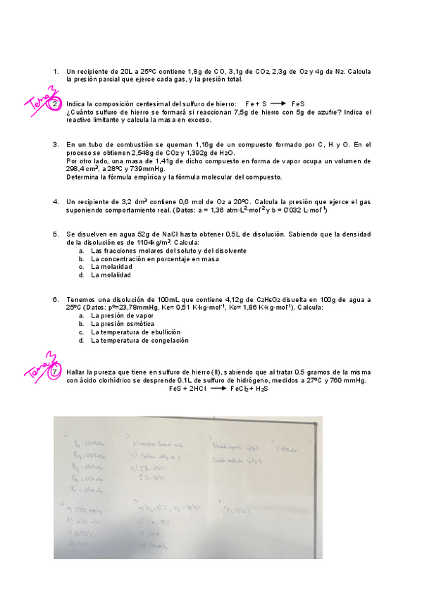 Miniatura del documento Boletin-4.-Ejercicios-repaso.pdf