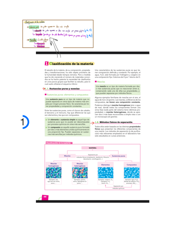 Miniatura del documento Tema-1.pdf