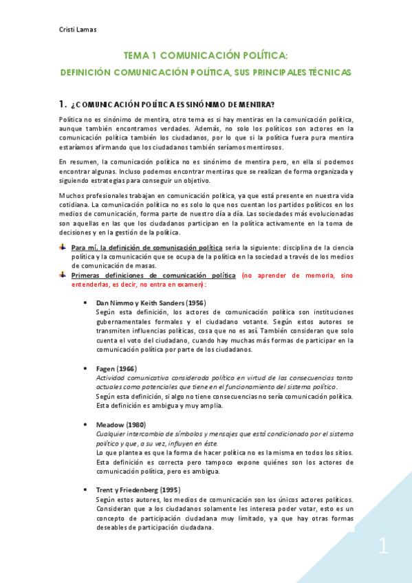 Miniatura del documento TEMA 1 LAMAS.pdf