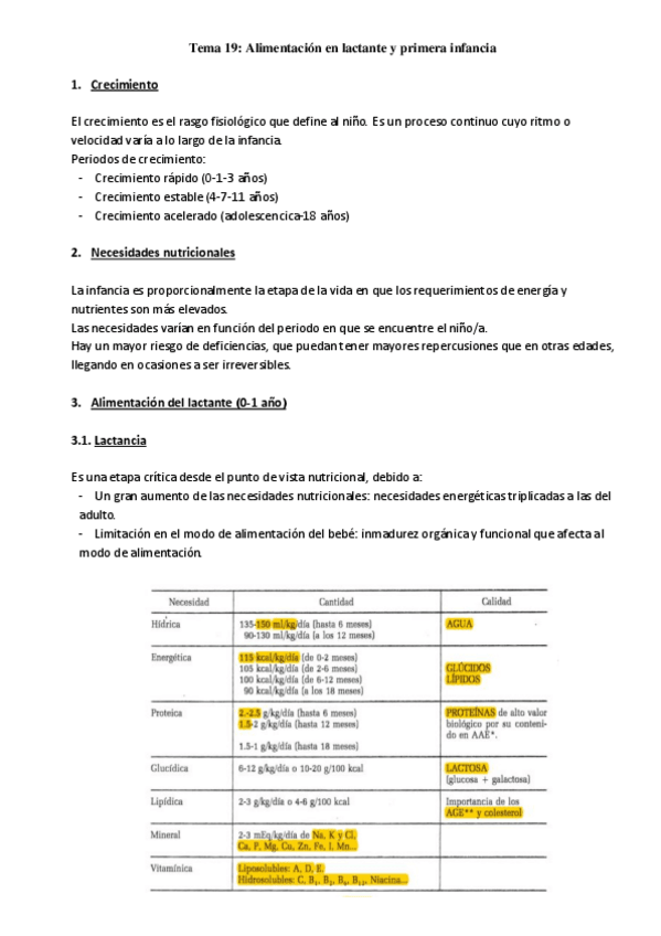 Miniatura del documento Tema-19.pdf