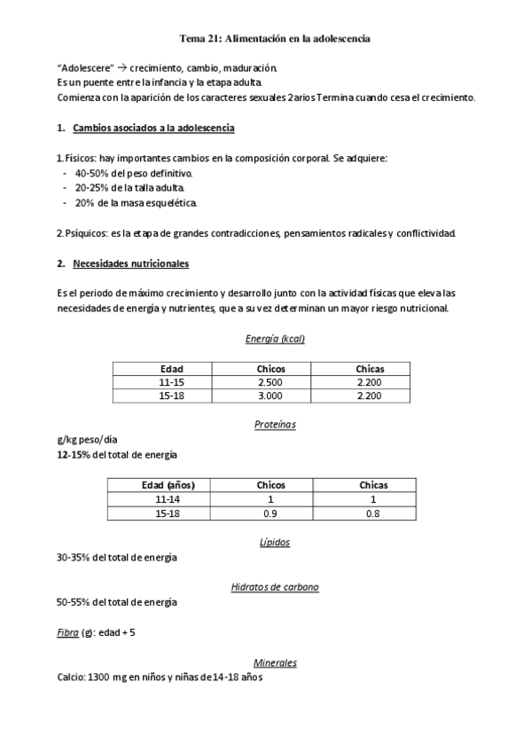 Miniatura del documento Tema-21.pdf