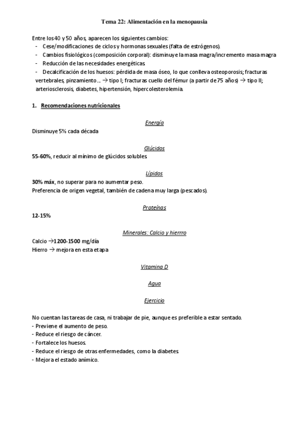 Miniatura del documento Tema-22.pdf