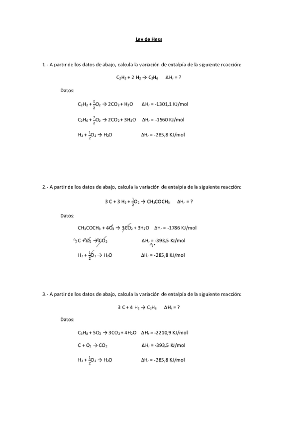 Miniatura del documento Ley-de-Hess.pdf